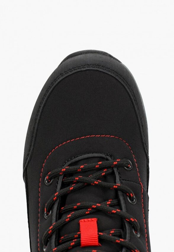 Ботинки Reima