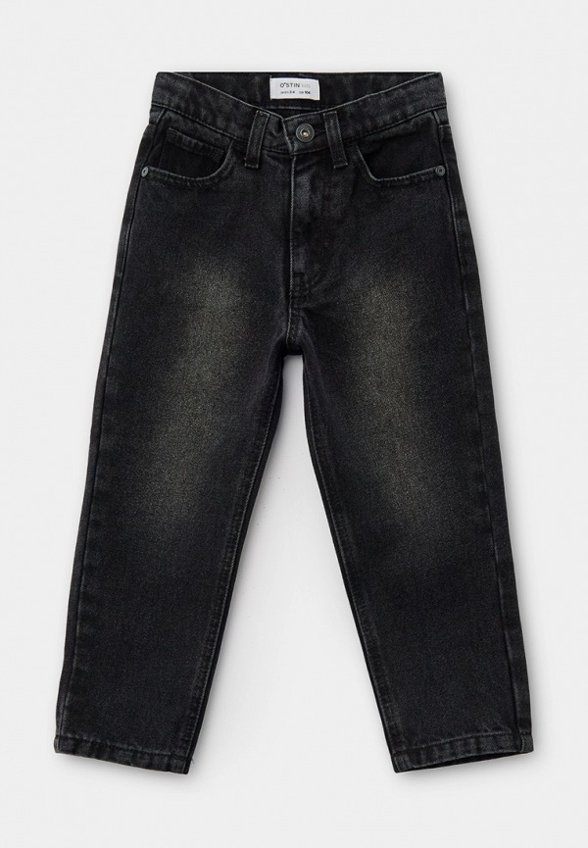 Джинсы O'STIN