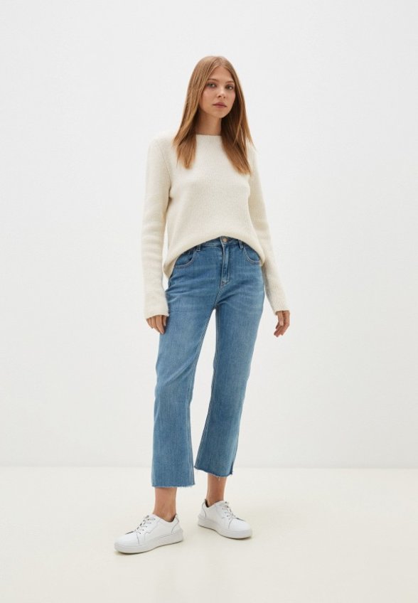 Джинсы Dimarkis Day