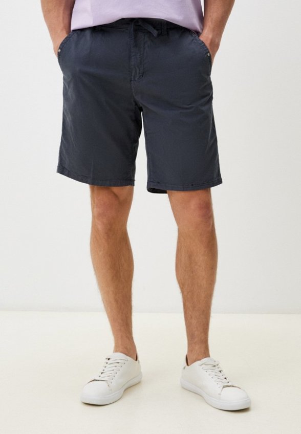 Шорты Limarsini