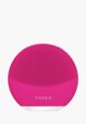 Массажер для лица Foreo2  - превью