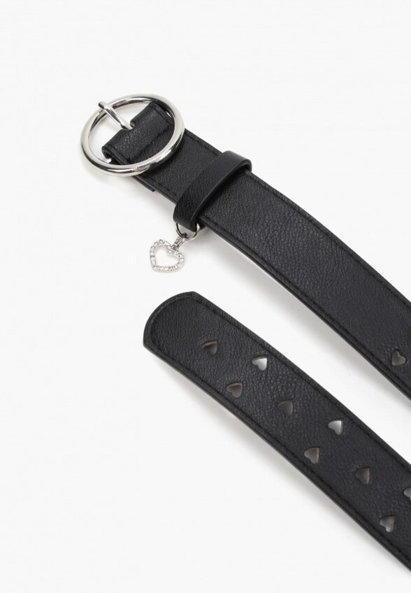 Ремень Terranova