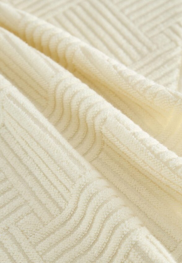 Комплект полотенец Cozy Home