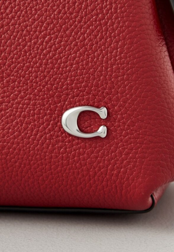 Сумка Coach