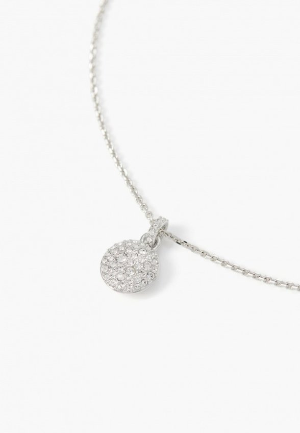 Колье и серьги Swarovski®