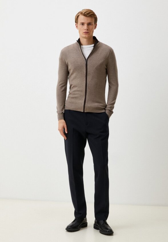 Кардиган Korpo