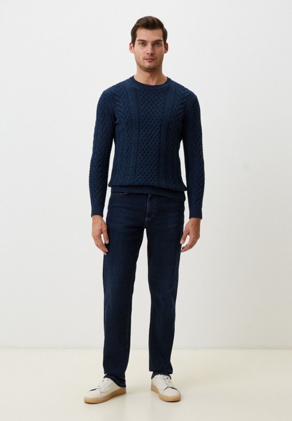 Джемпер Alessandro Manzoni