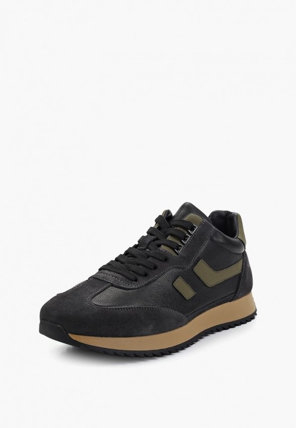 Кроссовки Respect