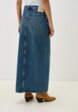 Юбка джинсовая Levi's®3  - превью