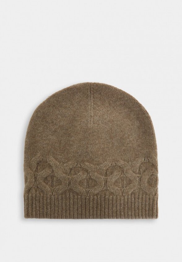 Шапка Finn Flare