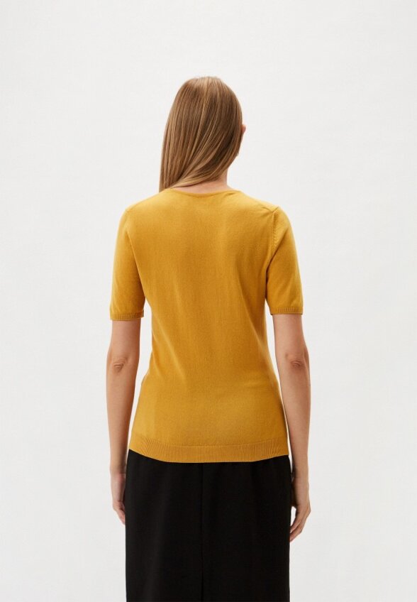 Джемпер Canoe