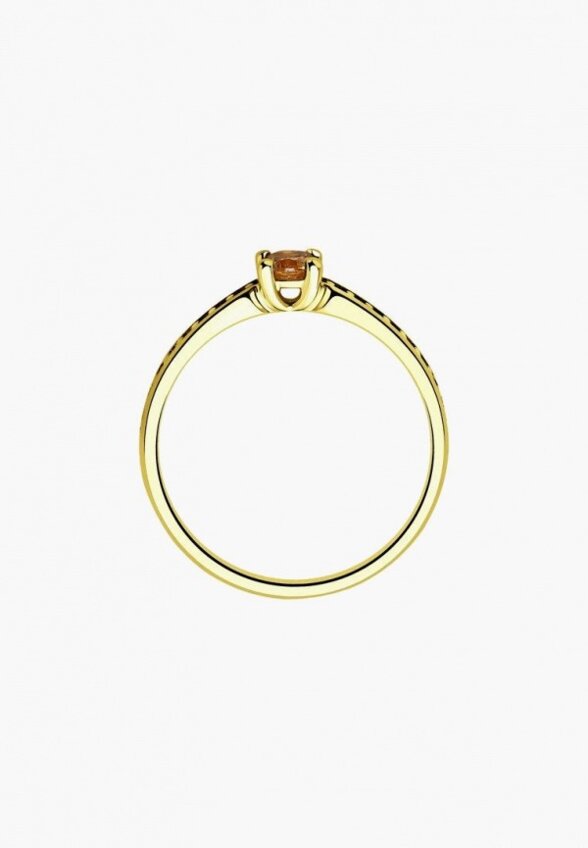 Кольцо Diamant