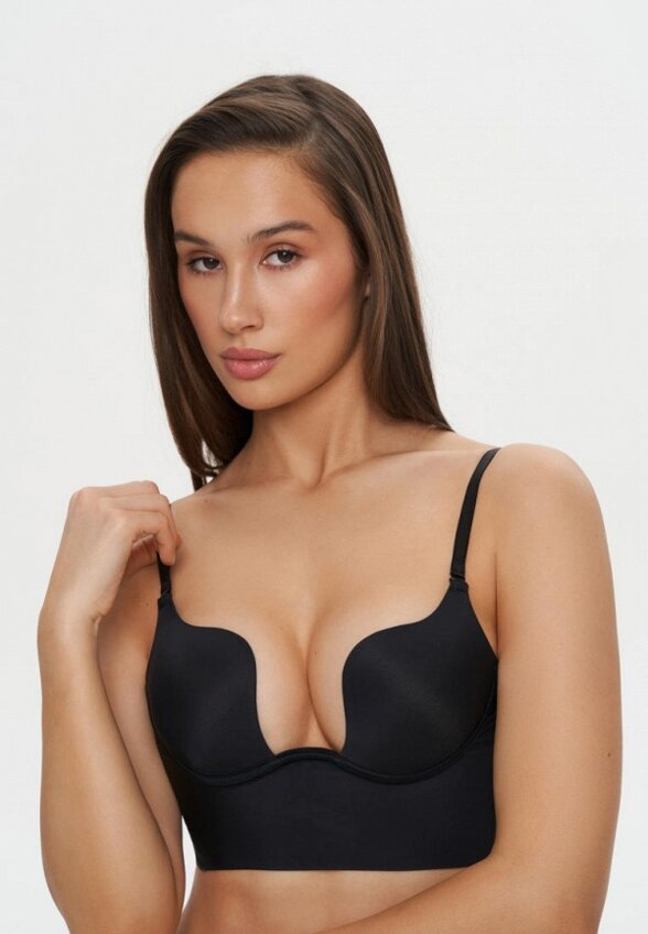 Бюстгальтер Amazonka Underwear