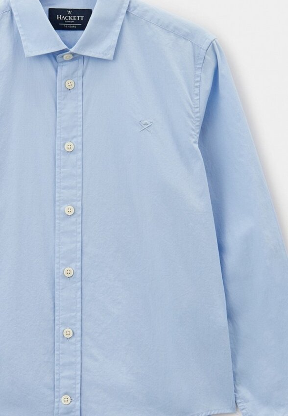 Рубашка Hackett London