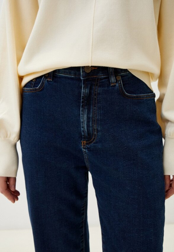 Джинсы Lucky Bear