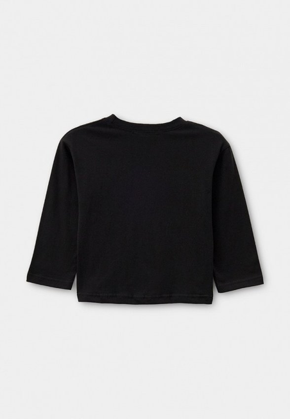 Лонгслив Kaftan