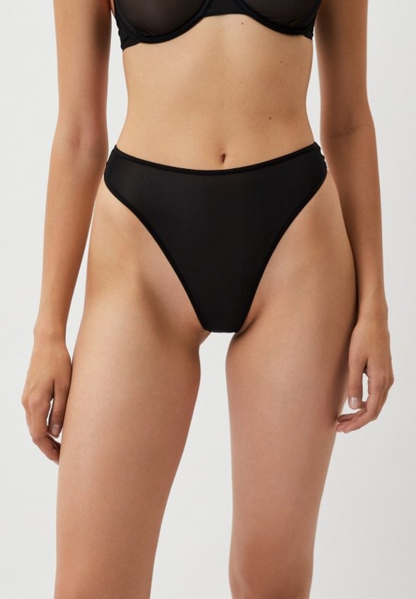 Корсет Maison Close