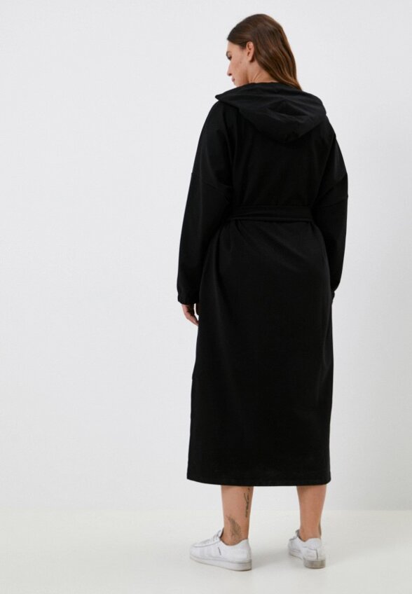 Платье Артесса