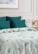 Постельное белье 2-спальное Cozy Home3  - превью