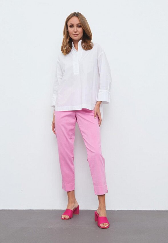 Блуза Gerry Weber