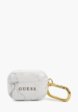 Чехол для наушников Guess1  - превью