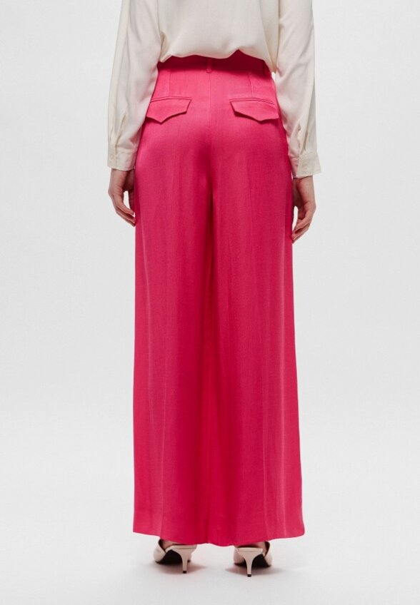 Брюки Emme Marella