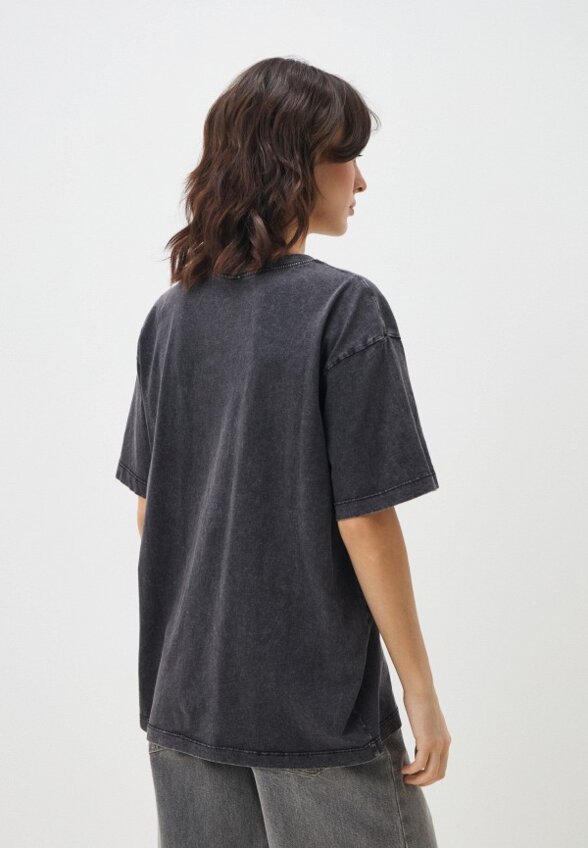 Футболка Befree