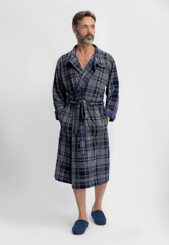 Халат домашний Togas