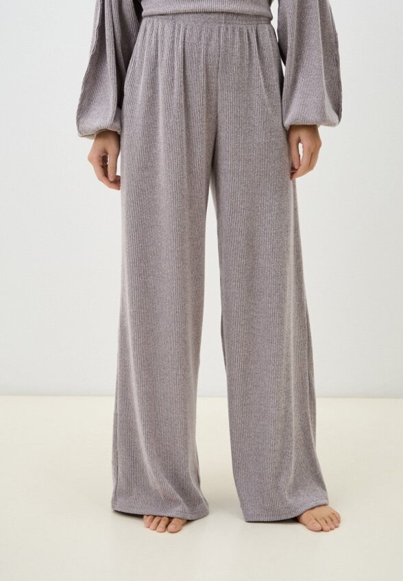 Брюки домашние Befree