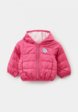 Куртка утепленная Chicco1  - превью