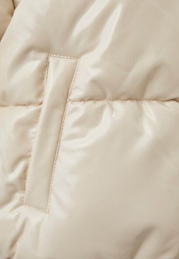 Куртка утепленная Terranova