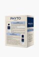 Набор для ухода за волосами Phyto2  - превью