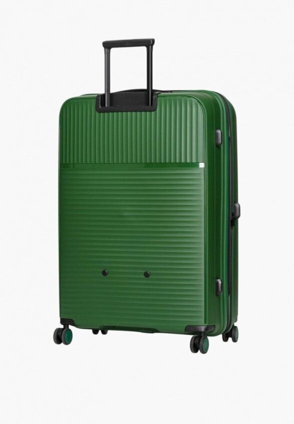 Чемодан Robinzon