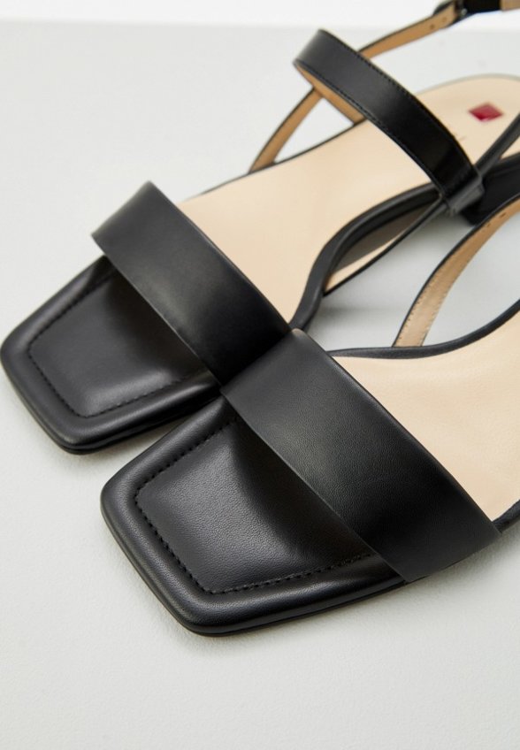 Сандалии Högl