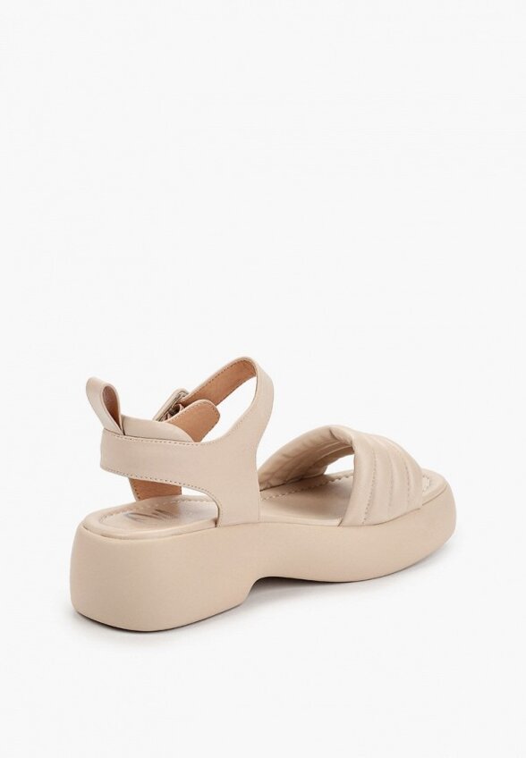 Босоножки Obba