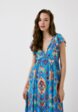 Платье Springfield2  - превью
