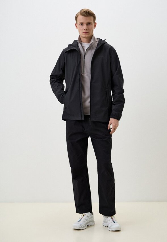 Ветровка Outventure