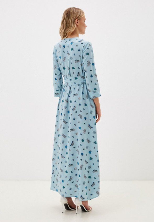 Платье La'Phenix Dress