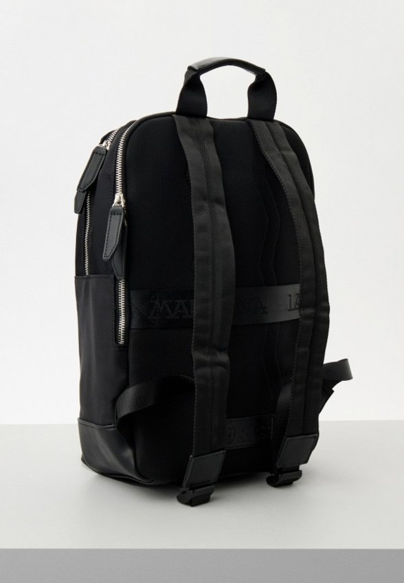 Рюкзак La Martina