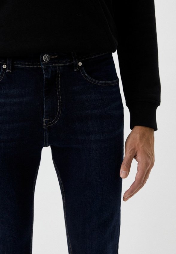 Джинсы Karl Lagerfeld