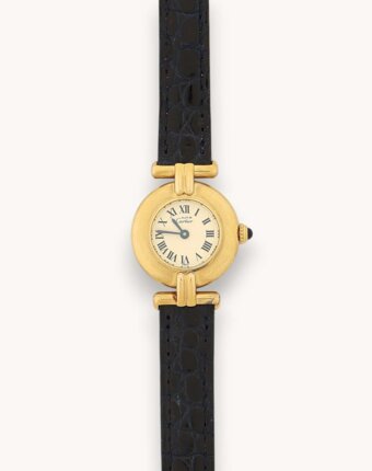 Cartier Colisee женщинам