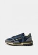 Кроссовки Lacoste1  - превью