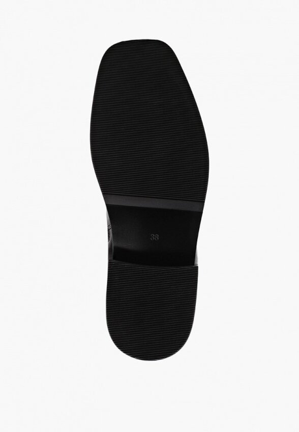 Ботфорты Giotto