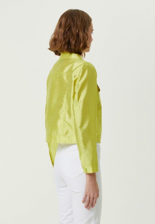 Ветровка Club