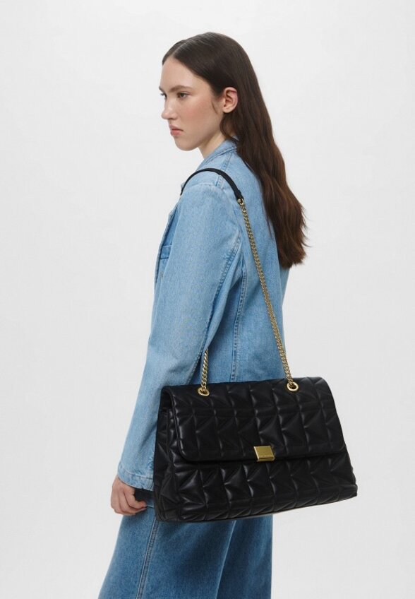 Сумка Karl Lagerfeld