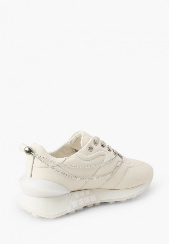 Кроссовки Tucino