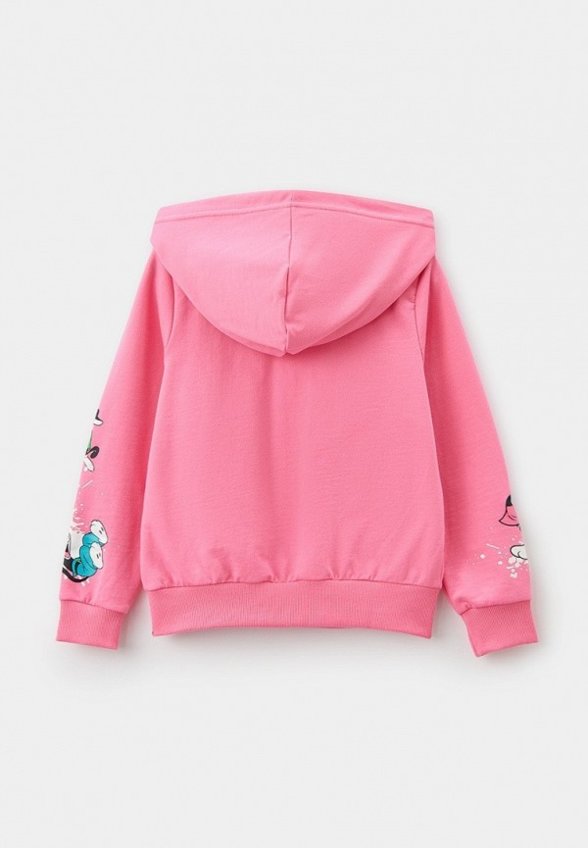 Толстовка PlayToday