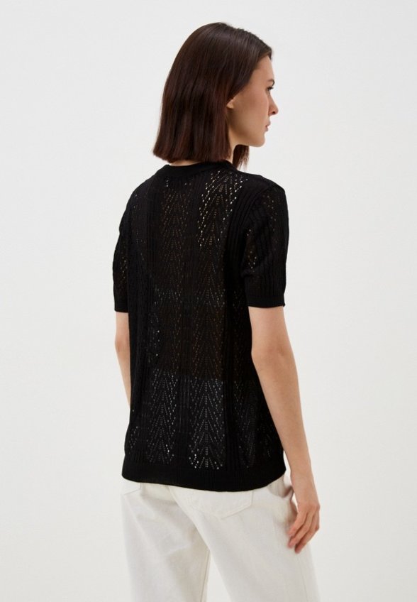 Джемпер Conso