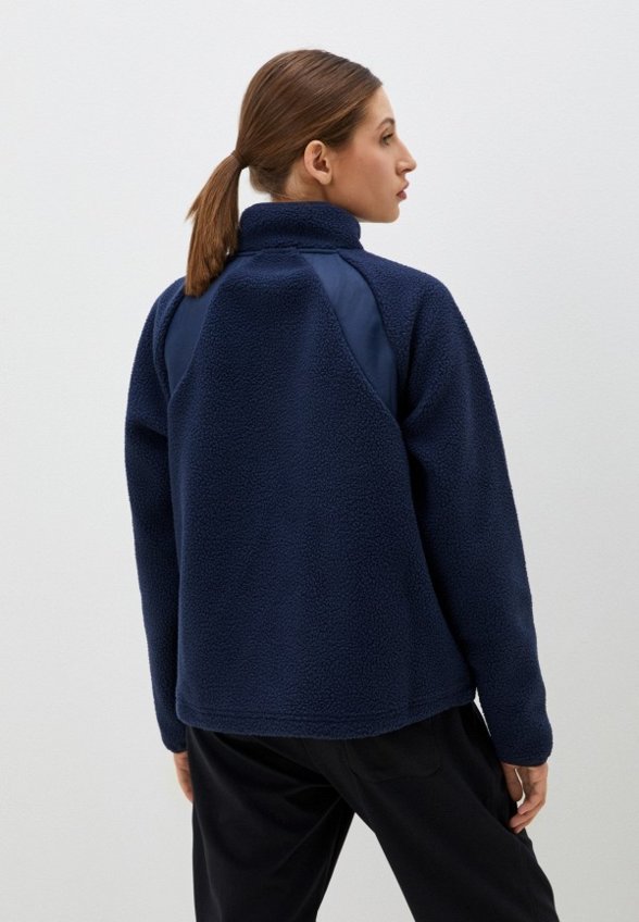 Толстовка Craghoppers