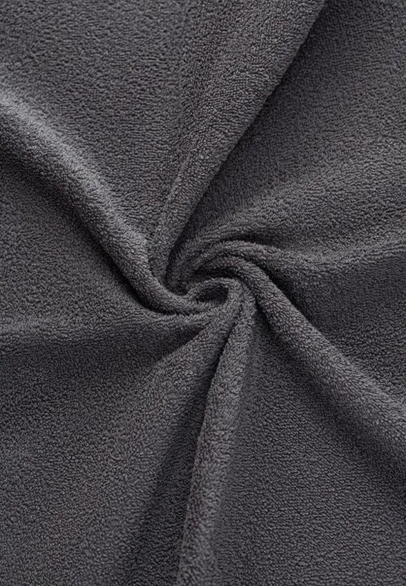 Комплект полотенец Luisa Moretti